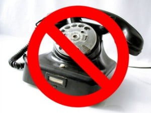 nophone-e1359636130317