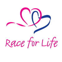 Race-For-Life_0